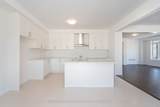 3 Blain Drive - Photo 18