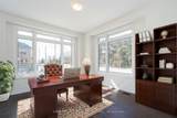 3 Blain Drive - Photo 19