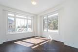3 Blain Drive - Photo 20