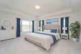3 Blain Drive - Photo 23