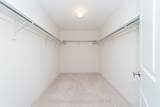 3 Blain Drive - Photo 26