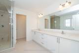 3 Blain Drive - Photo 27