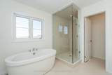 3 Blain Drive - Photo 28