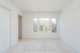 3 Blain Drive - Photo 31