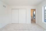 3 Blain Drive - Photo 32