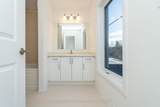 3 Blain Drive - Photo 33