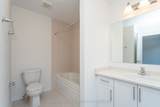 3 Blain Drive - Photo 34