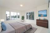 3 Blain Drive - Photo 35