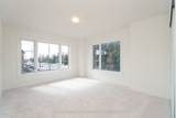 3 Blain Drive - Photo 36
