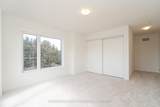 3 Blain Drive - Photo 38