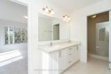 3 Blain Drive - Photo 39