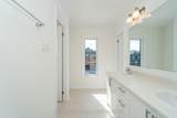 3 Blain Drive - Photo 40
