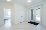 3 Blain Drive - Photo 5