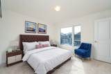 3 Blain Drive - Photo 41