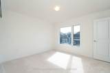 3 Blain Drive - Photo 42