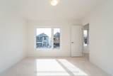 3 Blain Drive - Photo 43