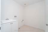 3 Blain Drive - Photo 46