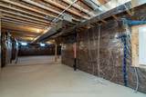 3 Blain Drive - Photo 48
