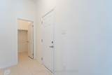 3 Blain Drive - Photo 49
