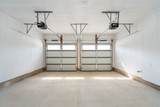 3 Blain Drive - Photo 50