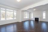 3 Blain Drive - Photo 7
