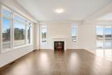 3 Blain Drive - Photo 9