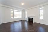 3 Blain Drive - Photo 10