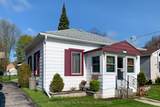 496 Brown Street - Photo 1