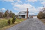 731b County Road 9 N/A - Photo 1