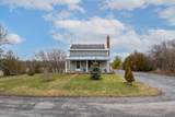 731b County Road 9 N/A - Photo 2