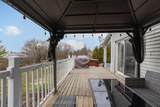 731b County Road 9 N/A - Photo 11
