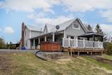 731b County Road 9 N/A - Photo 12