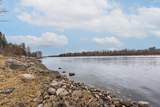 731b County Road 9 N/A - Photo 13