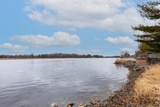 731b County Road 9 N/A - Photo 14
