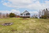 731b County Road 9 N/A - Photo 15
