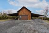 731b County Road 9 N/A - Photo 16