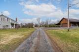 731b County Road 9 N/A - Photo 17