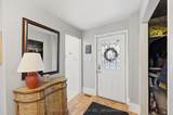 731b County Road 9 N/A - Photo 18