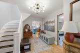 731b County Road 9 N/A - Photo 19