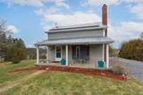 731b County Road 9 N/A - Photo 3