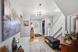 731b County Road 9 N/A - Photo 21