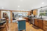 731b County Road 9 N/A - Photo 22