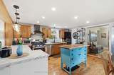 731b County Road 9 N/A - Photo 23