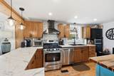 731b County Road 9 N/A - Photo 24