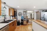 731b County Road 9 N/A - Photo 25