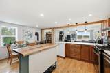 731b County Road 9 N/A - Photo 26