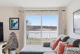 731b County Road 9 N/A - Photo 27