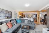 731b County Road 9 N/A - Photo 29