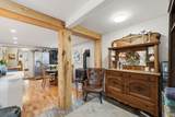 731b County Road 9 N/A - Photo 30