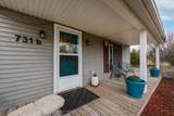731b County Road 9 N/A - Photo 4